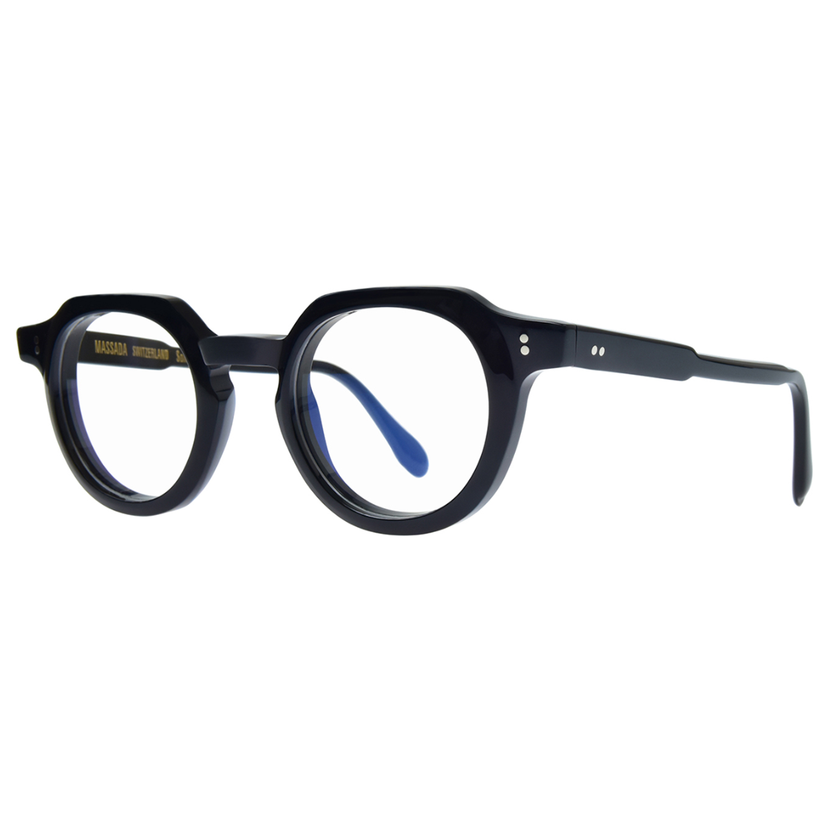 Massada 3189 Frame