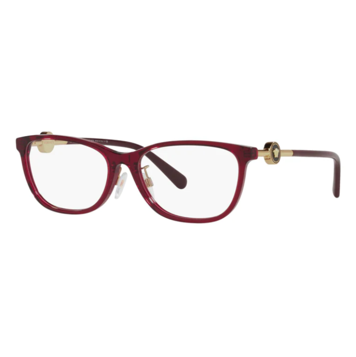 Versace 3297 388 Frame