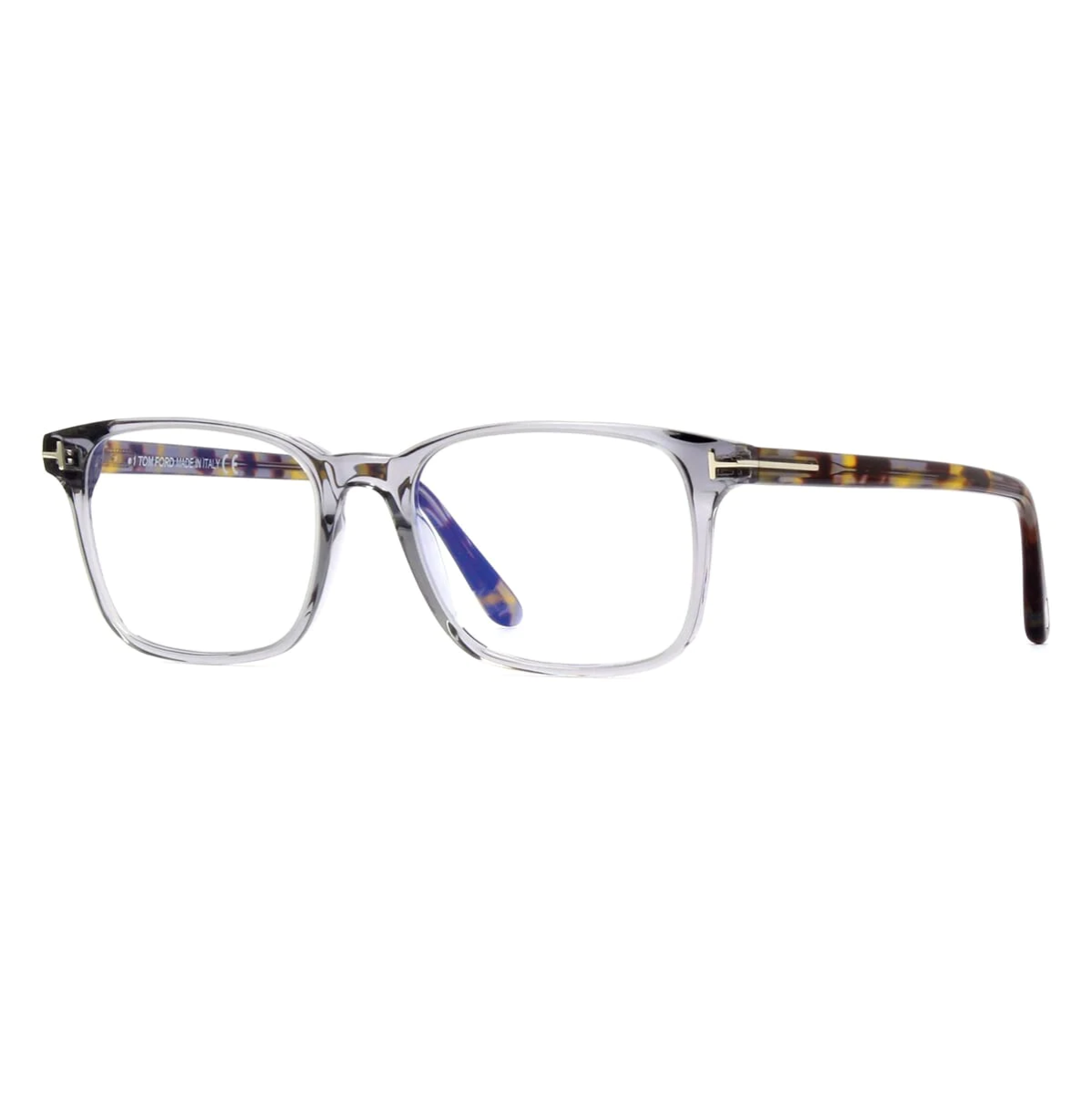 Tom Ford 5831 Frame