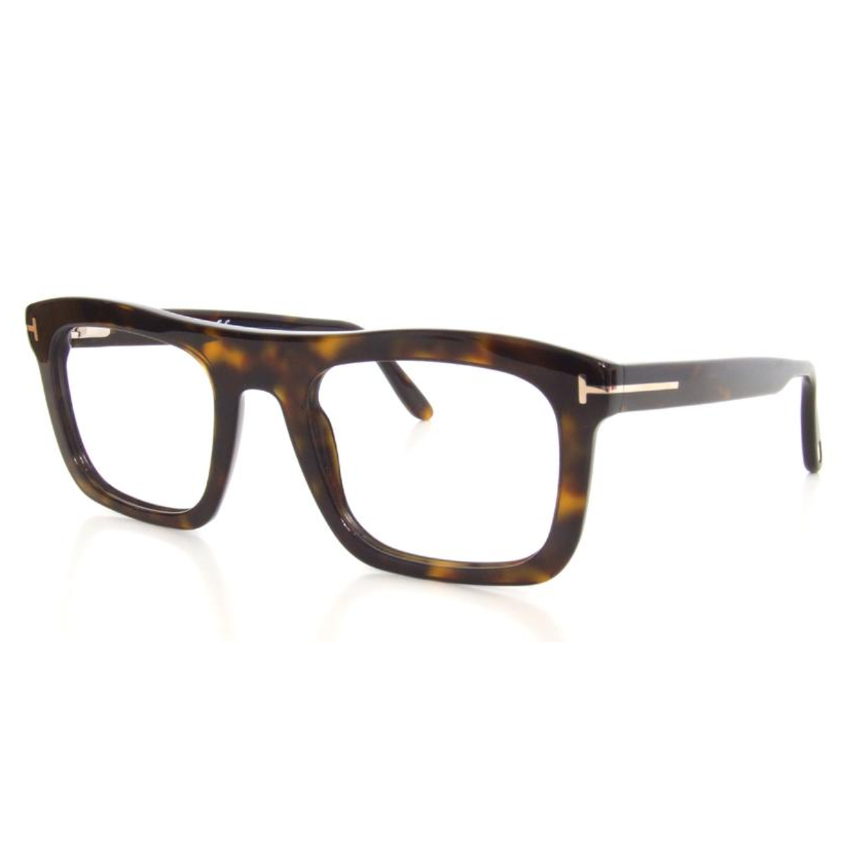 Tom Ford 5757 Frame