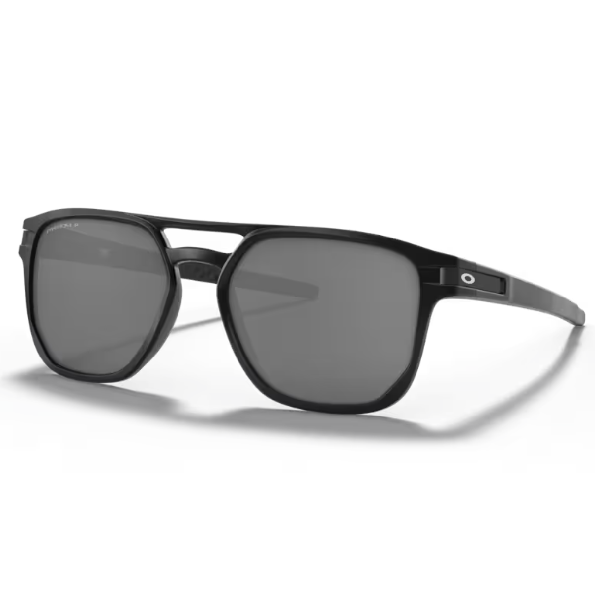 "Shop Online Oakley 9436 05 Square Sunglass For Men's At Optorium"