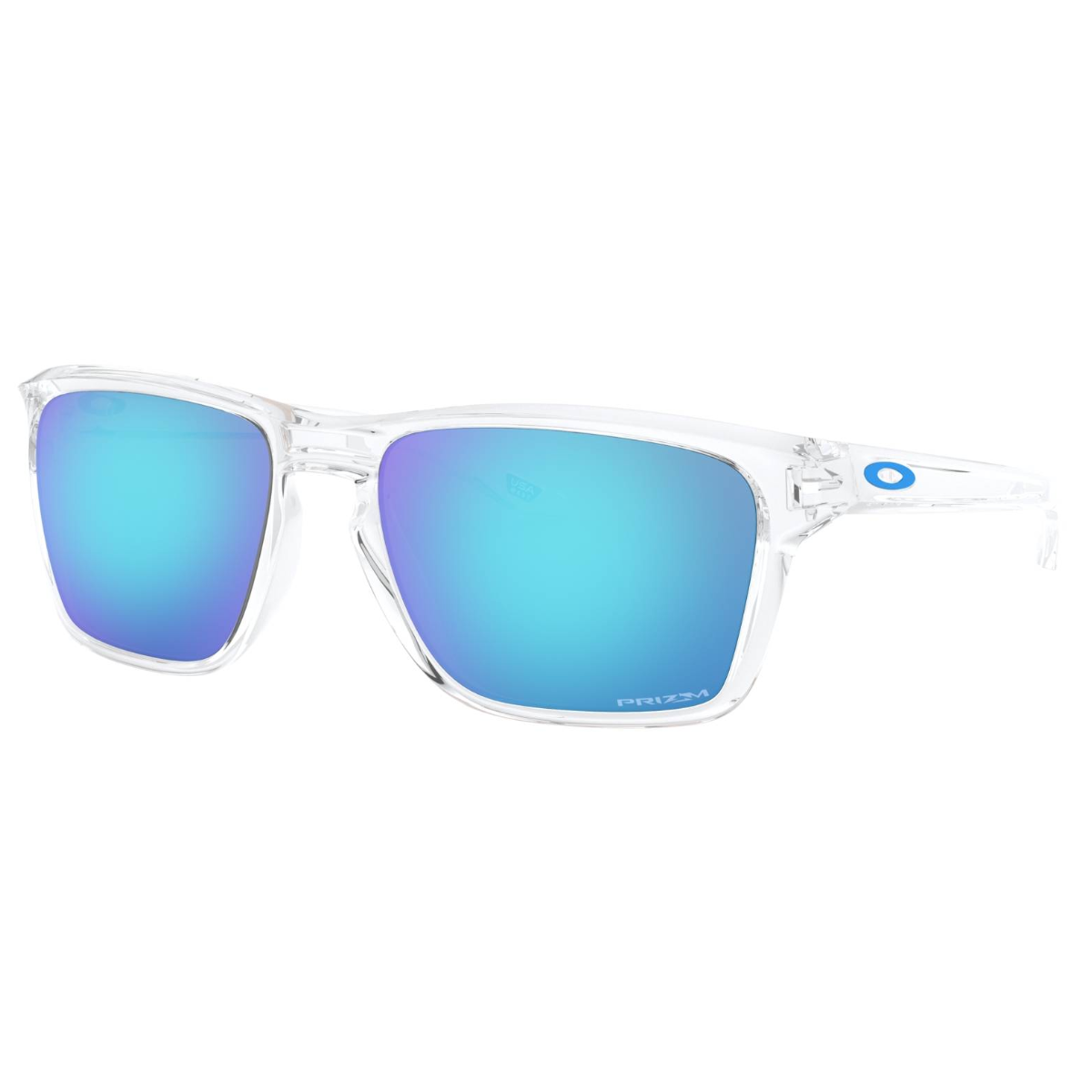 Oakley 9448 Sunglass