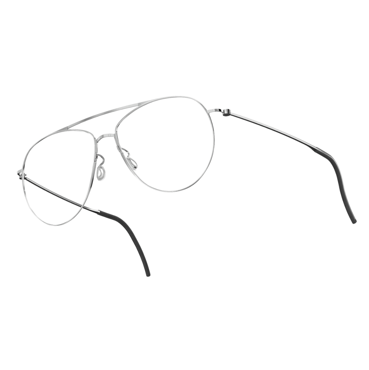 Lindberg 5507 Frame