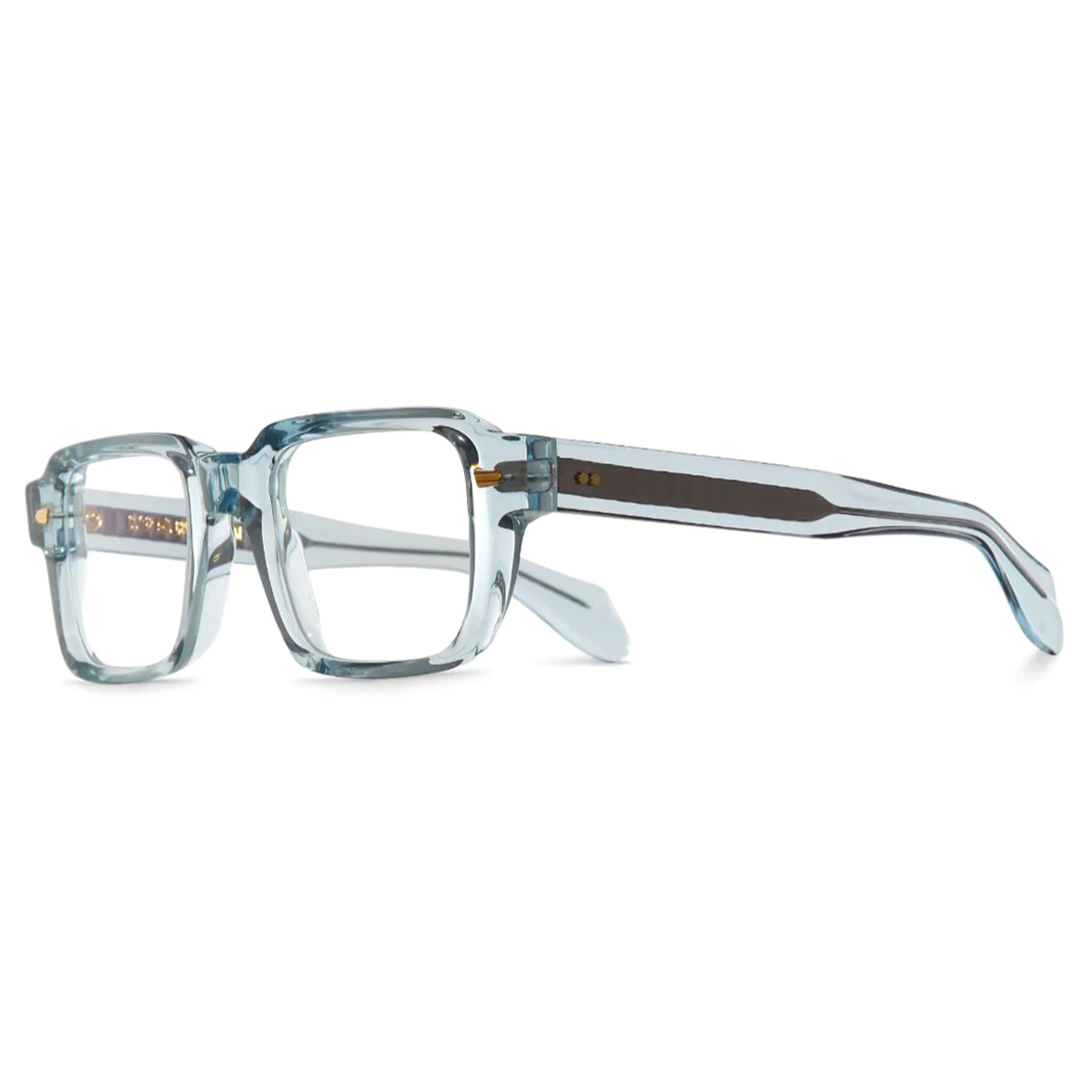 Cutler & Gross 1393 Frame