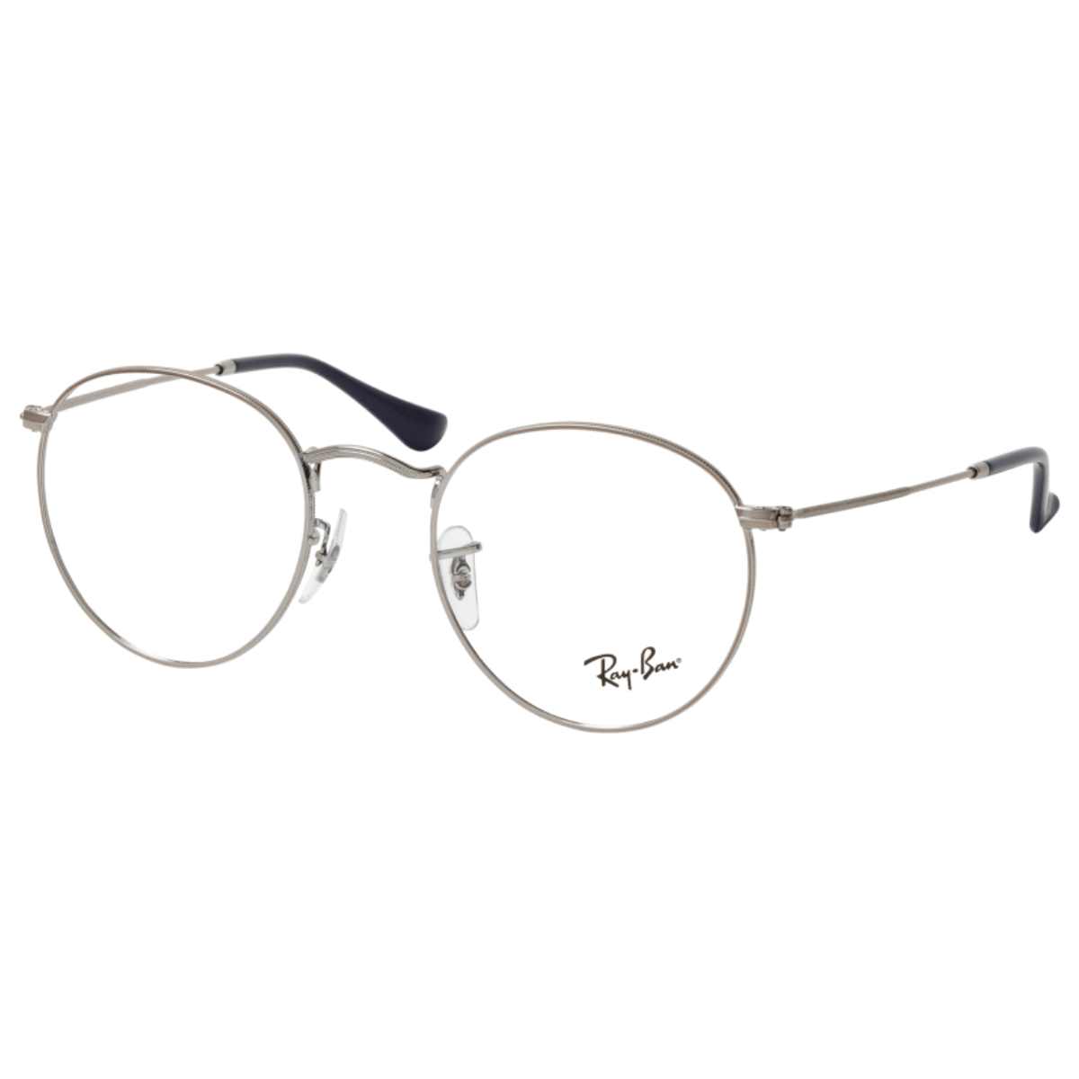 Rayban 3447V Frame