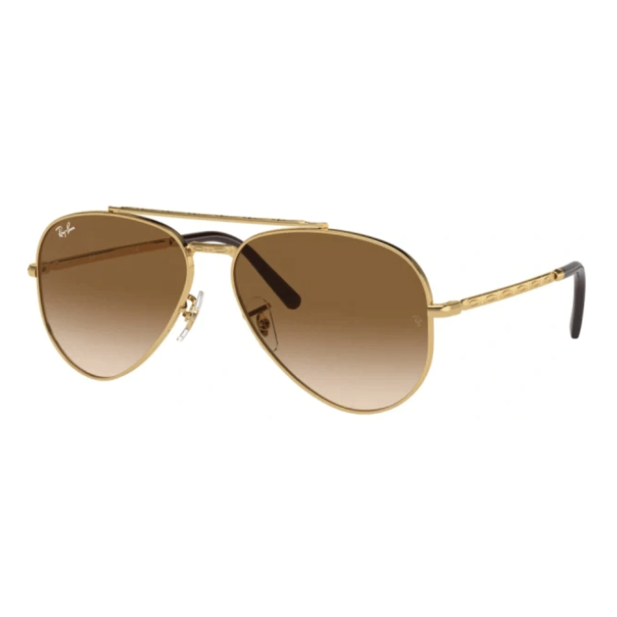 Rayban 3625 Sunglass