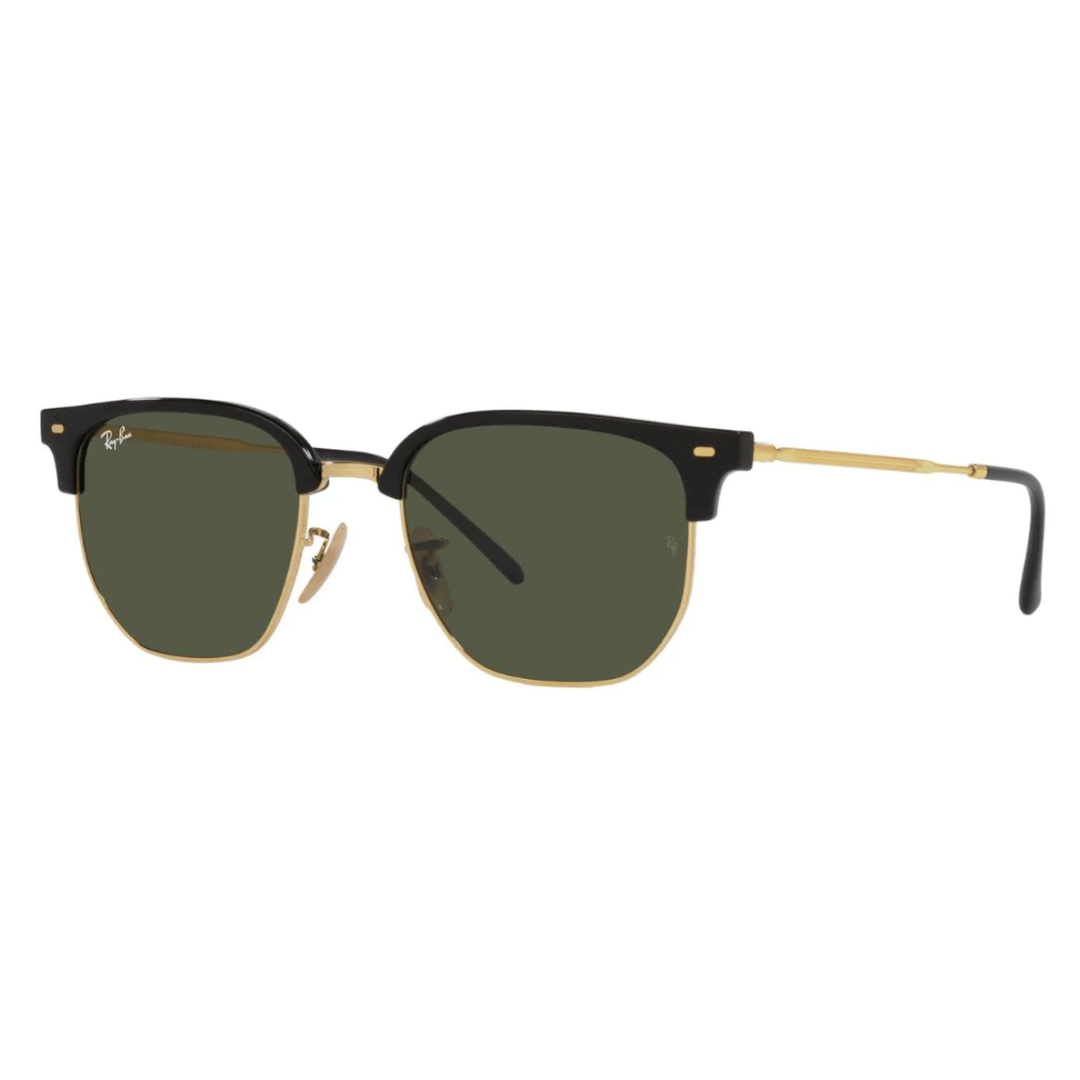 Rayban 4416 Sunglass