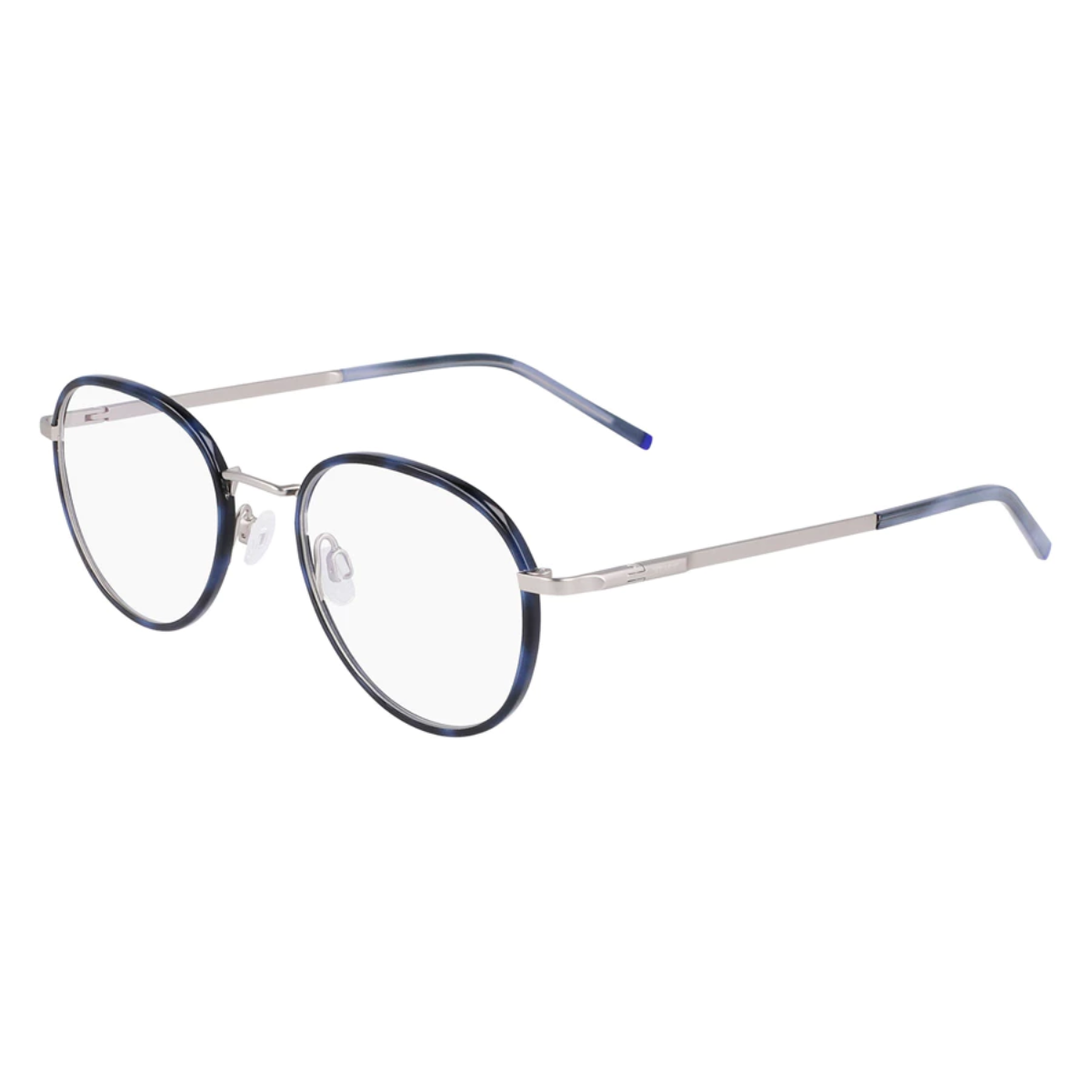 "Stylish Zeiss Frame 22104 460 Eyeglasses Frame For Men And Women At Optorium"