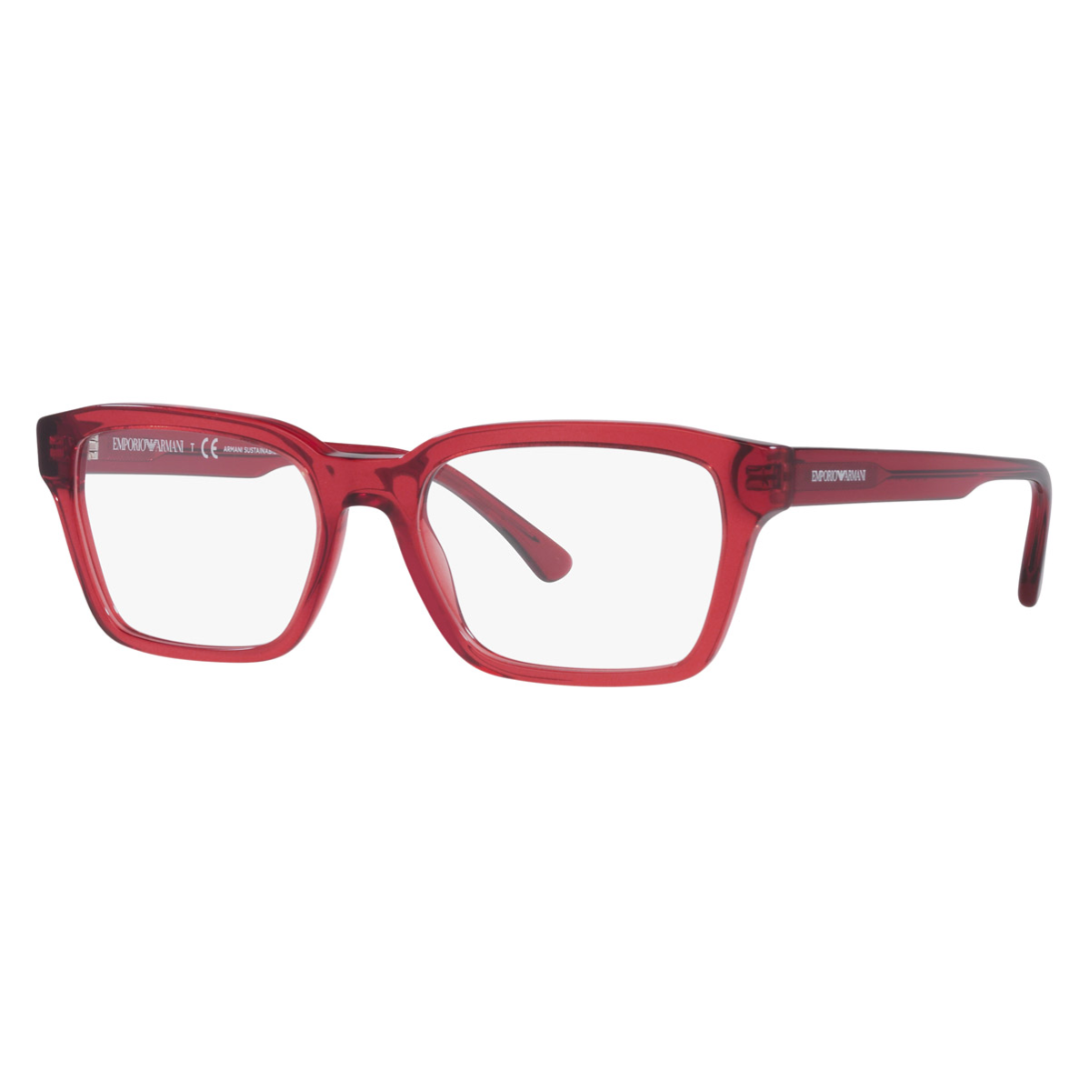 Emporio Armani 3192 Frame