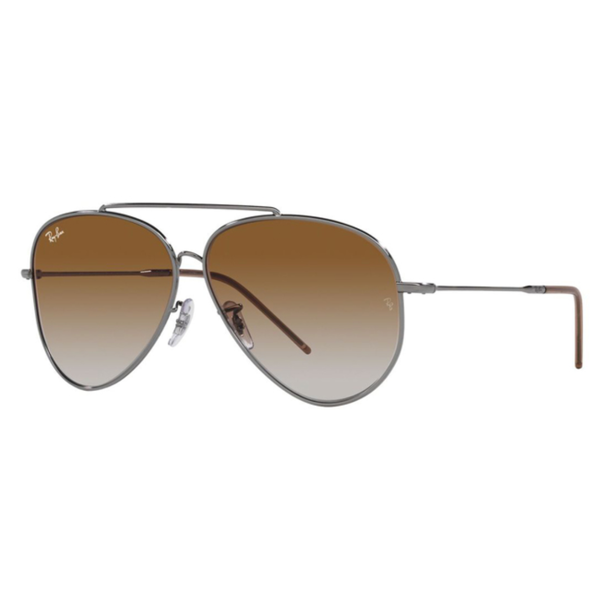 Rayban R0101 Sunglass