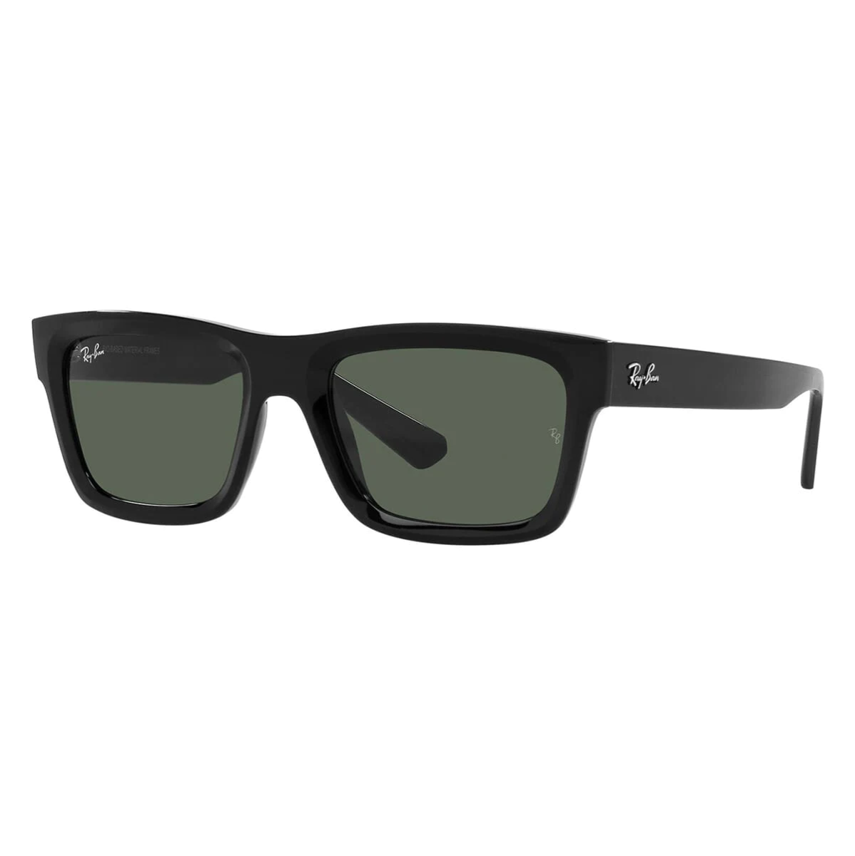 Rayban 4396 Sunglass