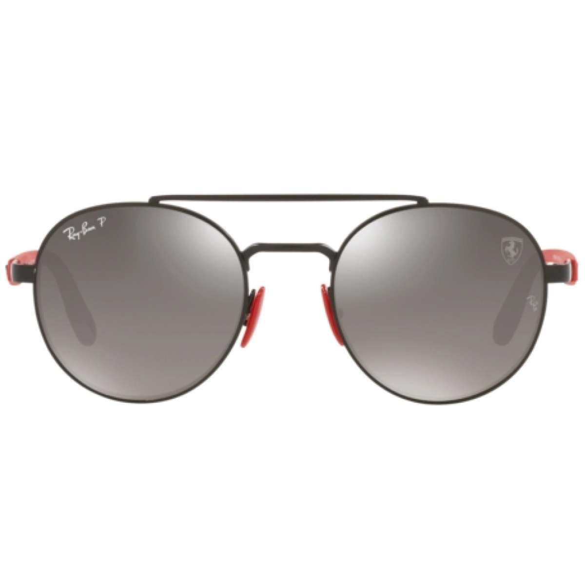 Rayban 3696 Sunglass