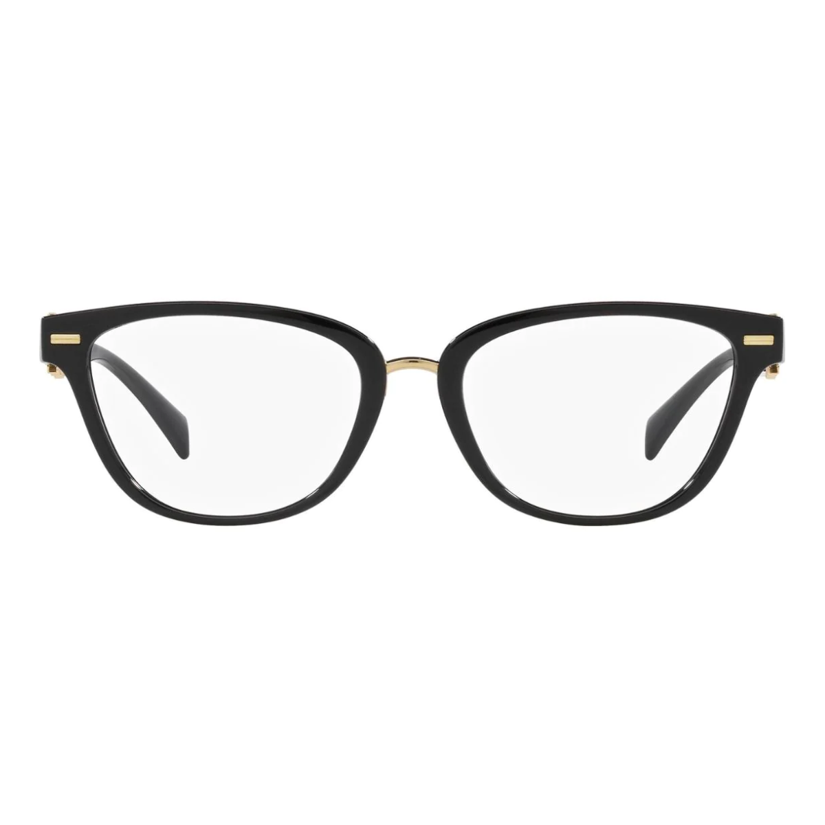 Versace 3336U GB1 Frame