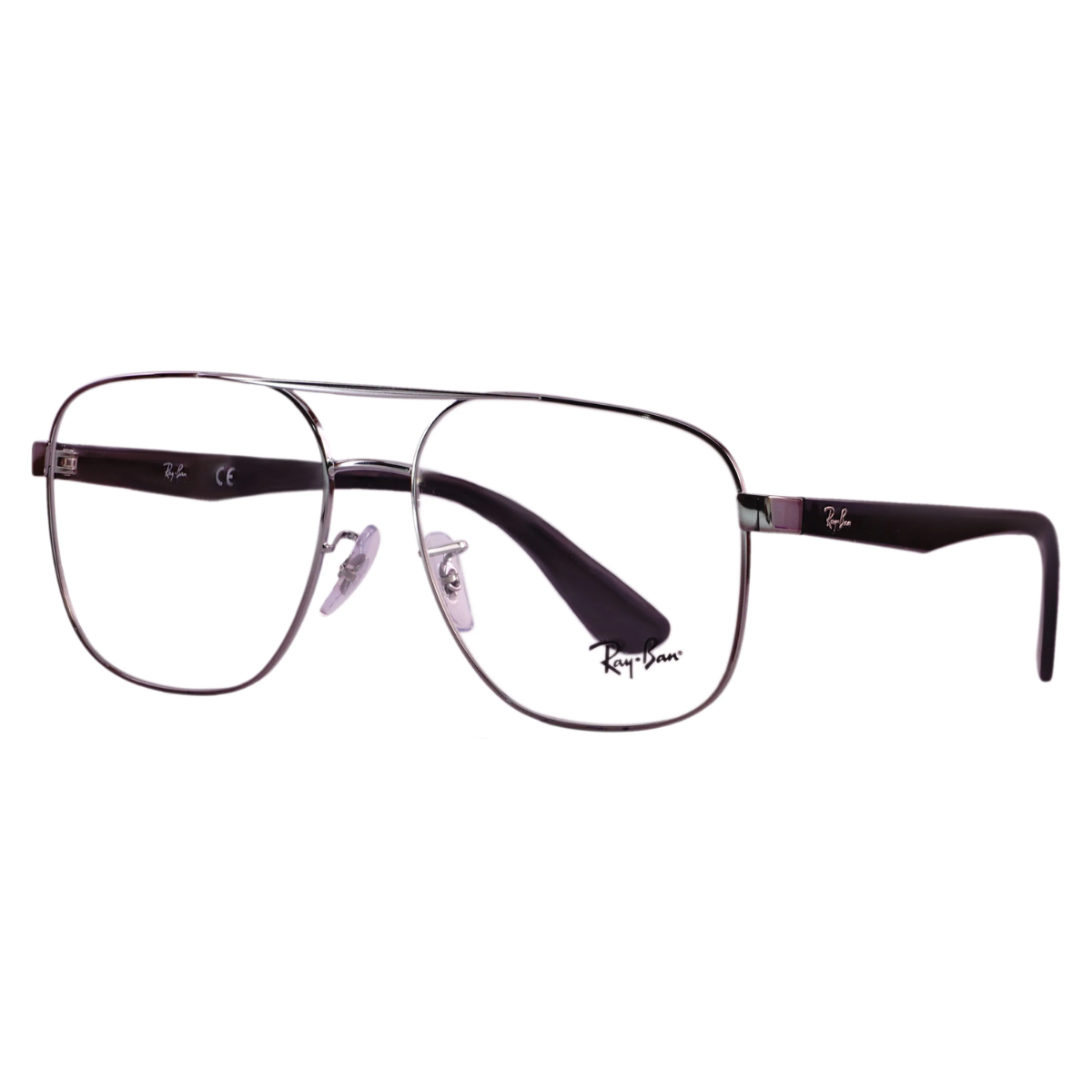 Rayban 6476I Frame