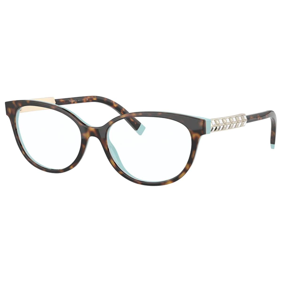 Tiffany & Co 2203-B Frame