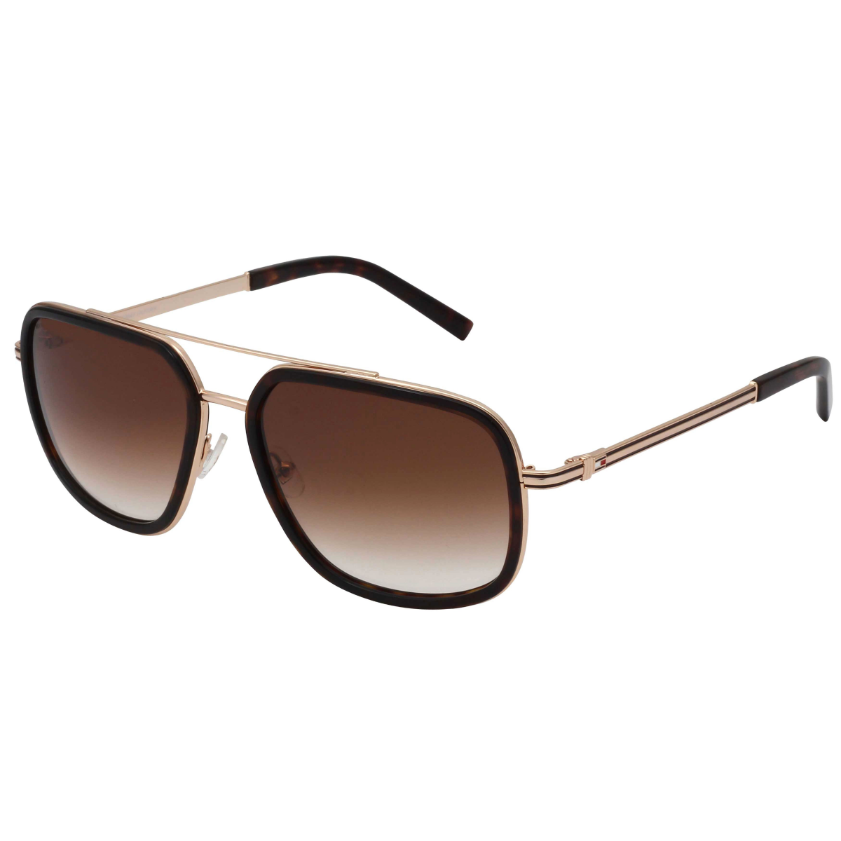 Tommy Hilfiger TH9729 C2 Sunglass