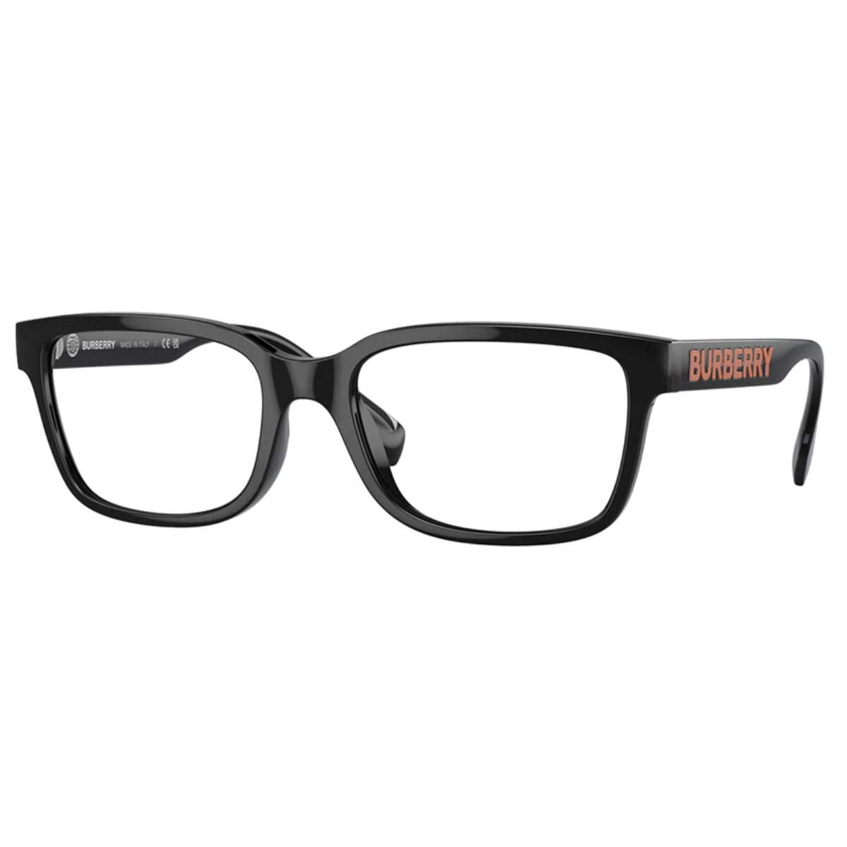 Burberry 2379U 3001 Frame