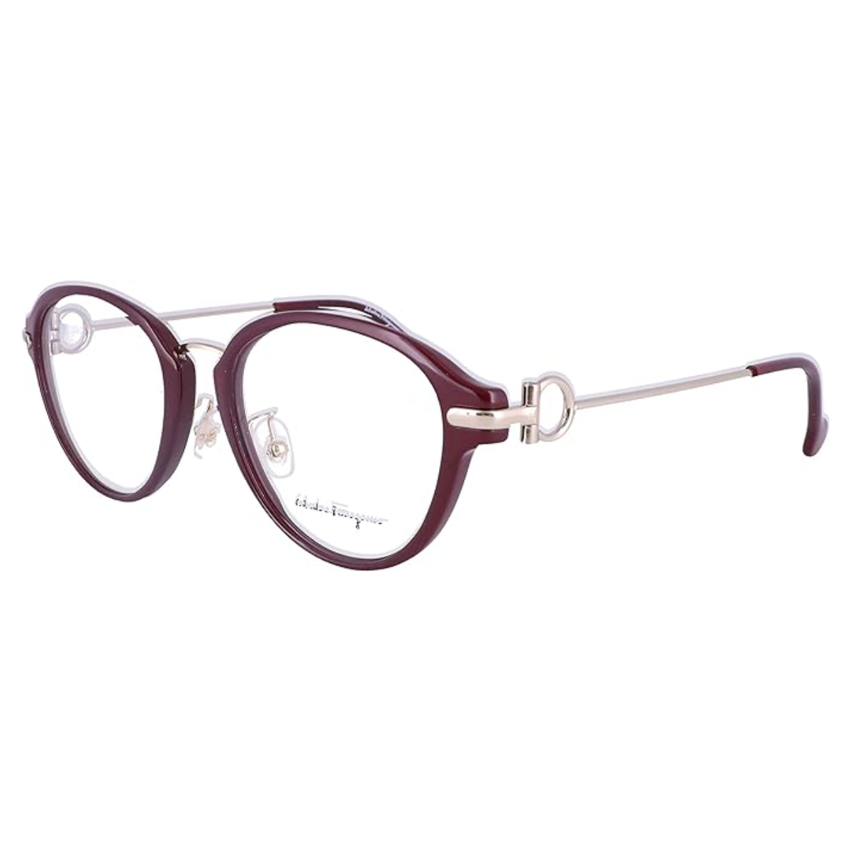 Salvatore Ferragamo 2826 Frame