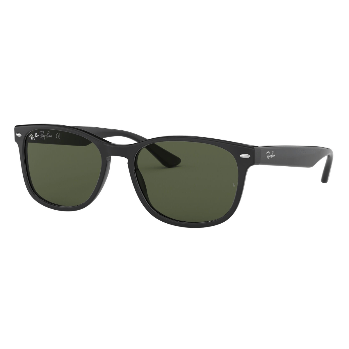 "Get Stylish Ray Ban Glasses: Discover the perfect pair of Ray Ban 2184 Sunglasses for men and women at Optorium. Benefit from free shipping on all wayfarer sunglasses orders. Elevate your eyewear game with Ray Ban's iconic style."