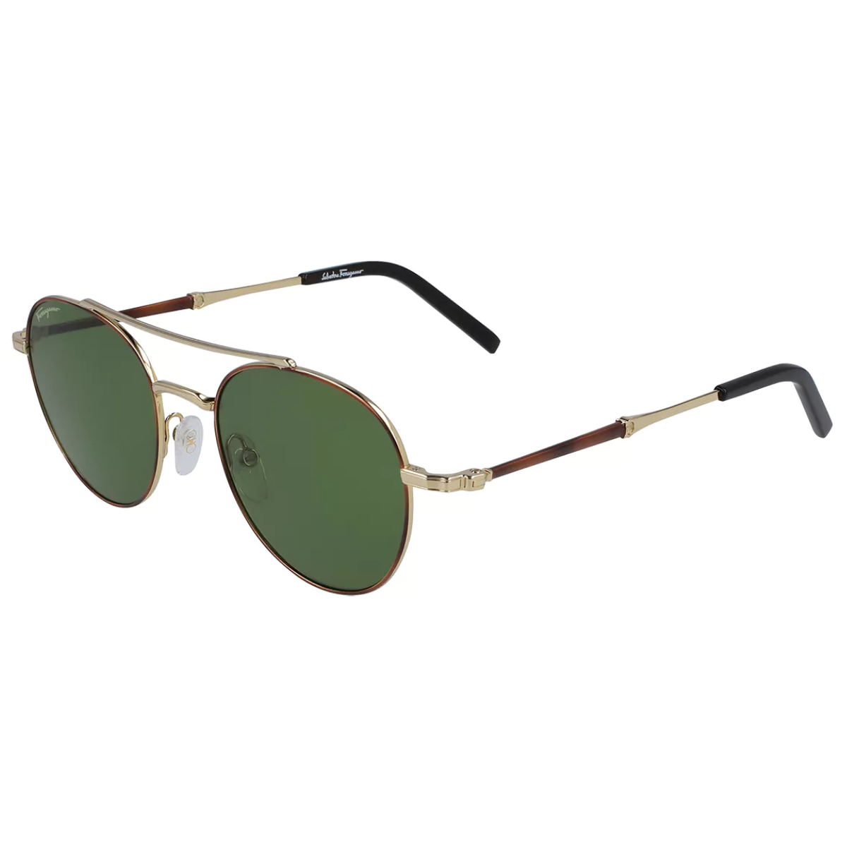 Salvatore Ferragamo SF224S Sunglasses