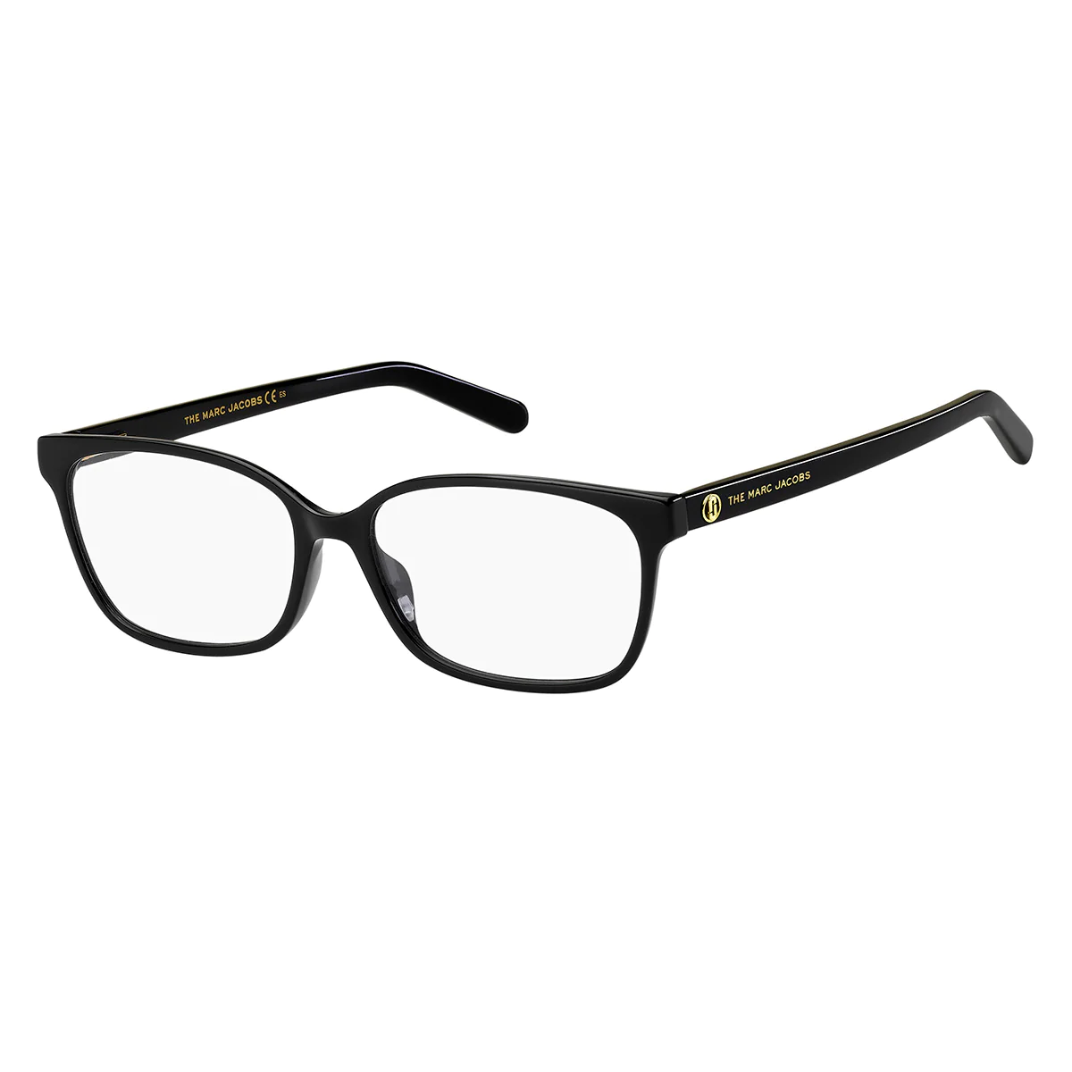 Marc Jacobs 541 Frame