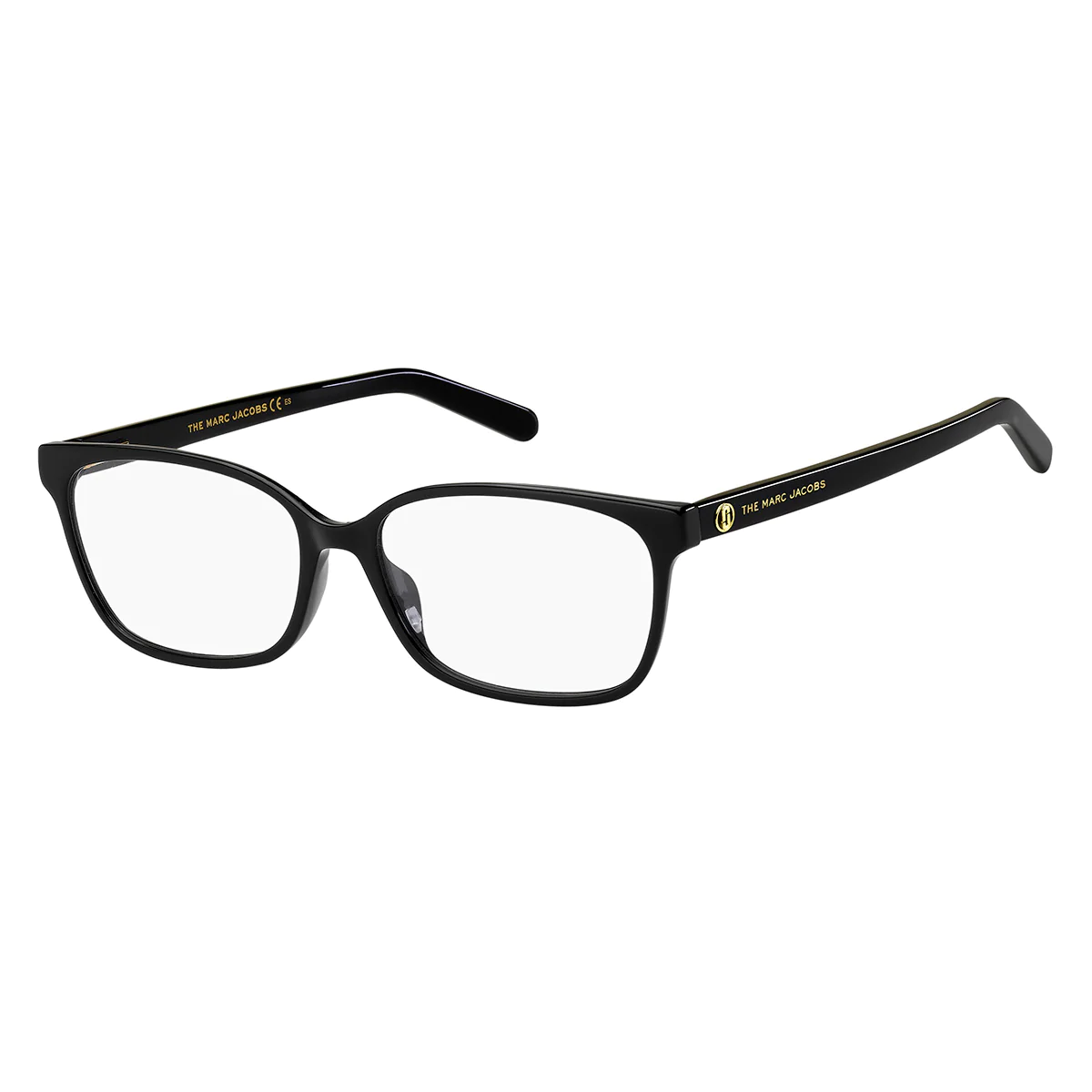 "Stylish Marc Jacobs 541 Eye Sight Glasses Frame For Women's At Optorium"