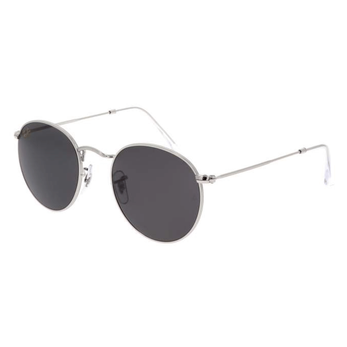 Rayban 3447 001 Sunglass