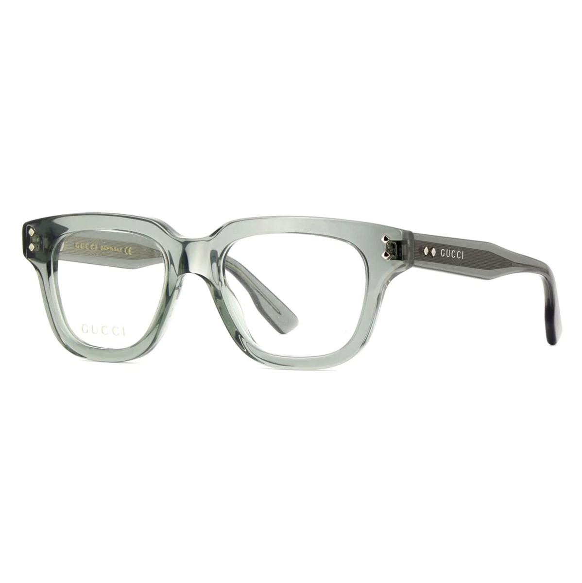 Gucci 1219O Frame