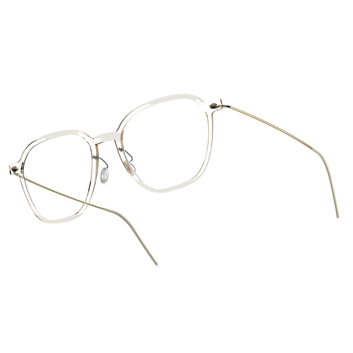 Lindberg 6627 Frame