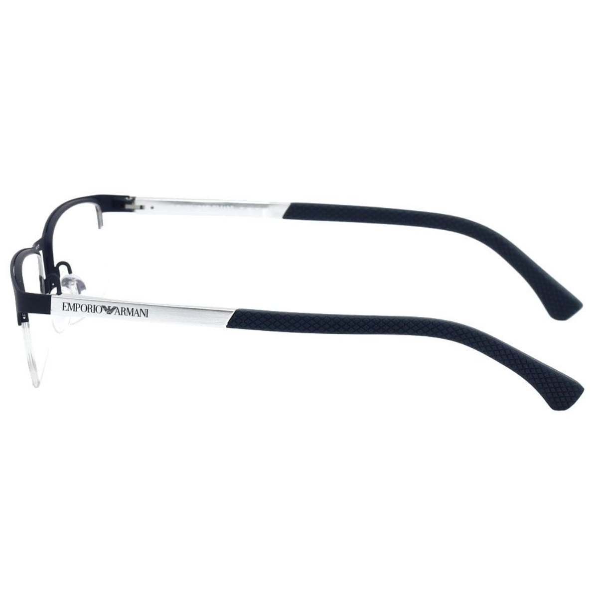 Emporio Armani 1041 Frame