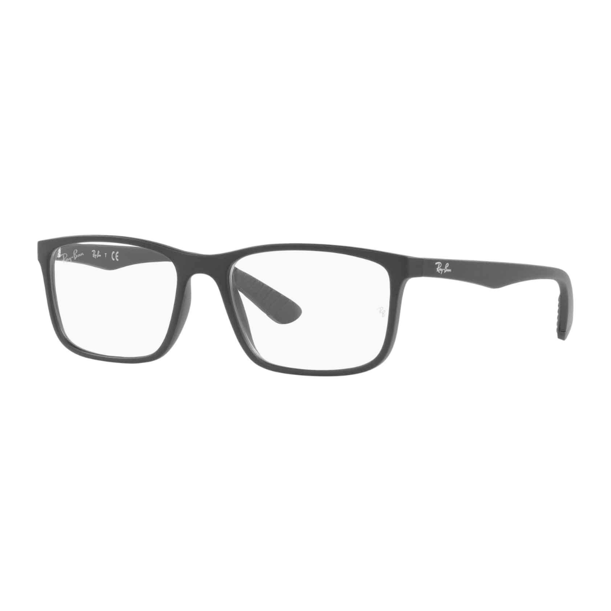 Rayban 7129I 5196 Frame