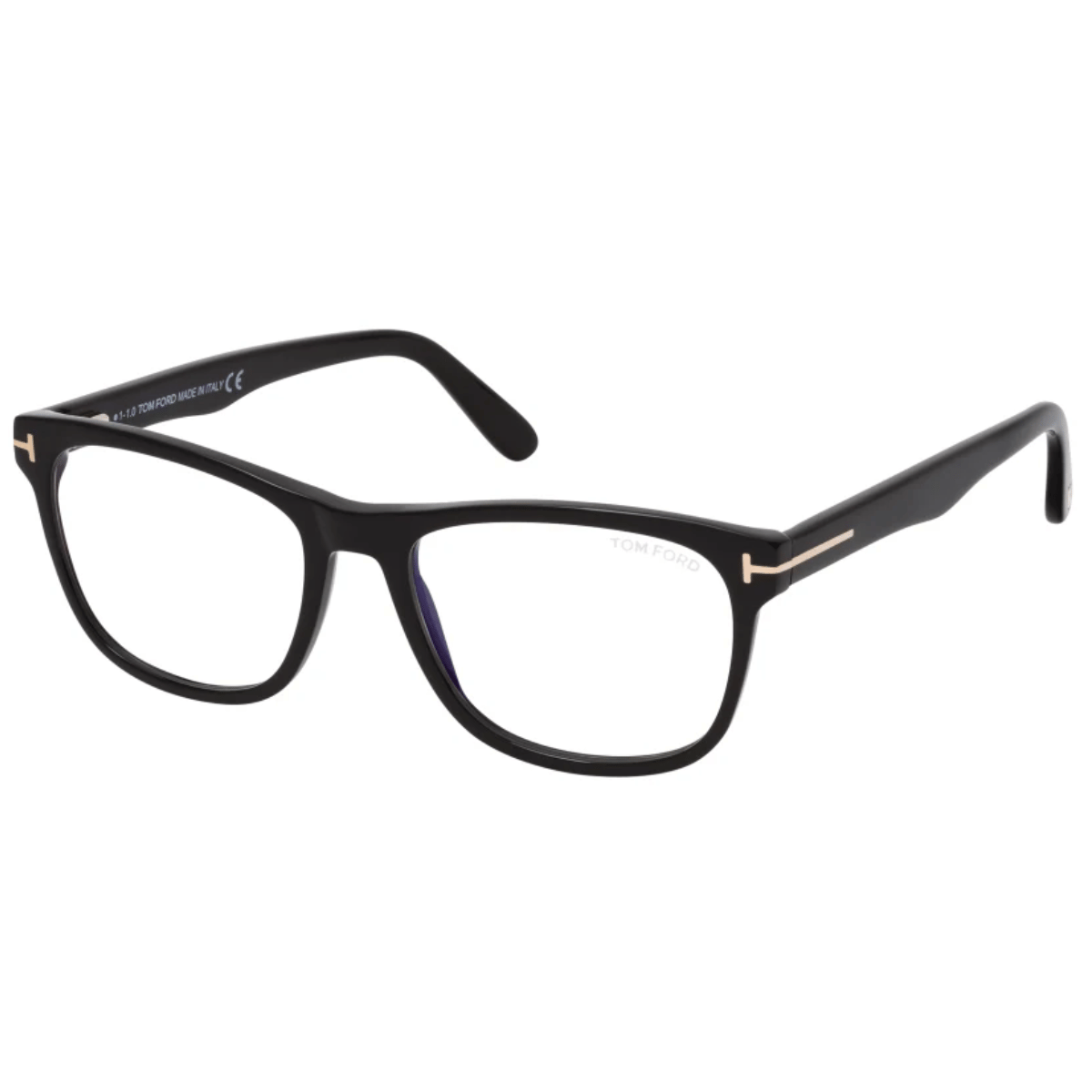 Tom Ford 5626 Frame