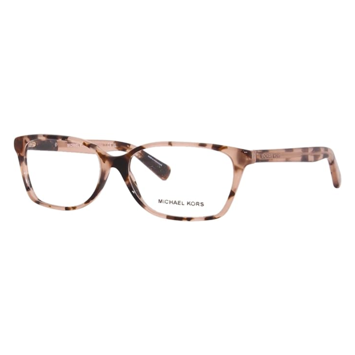 Michael Kors 4039 Frame