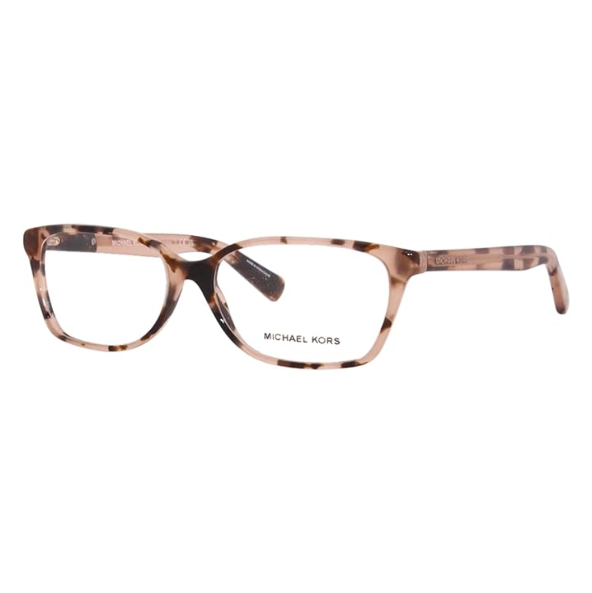 "Shop Online Michael Kors 4039 3026 Prescription Eyeglasses Frame For Women's At optorium"