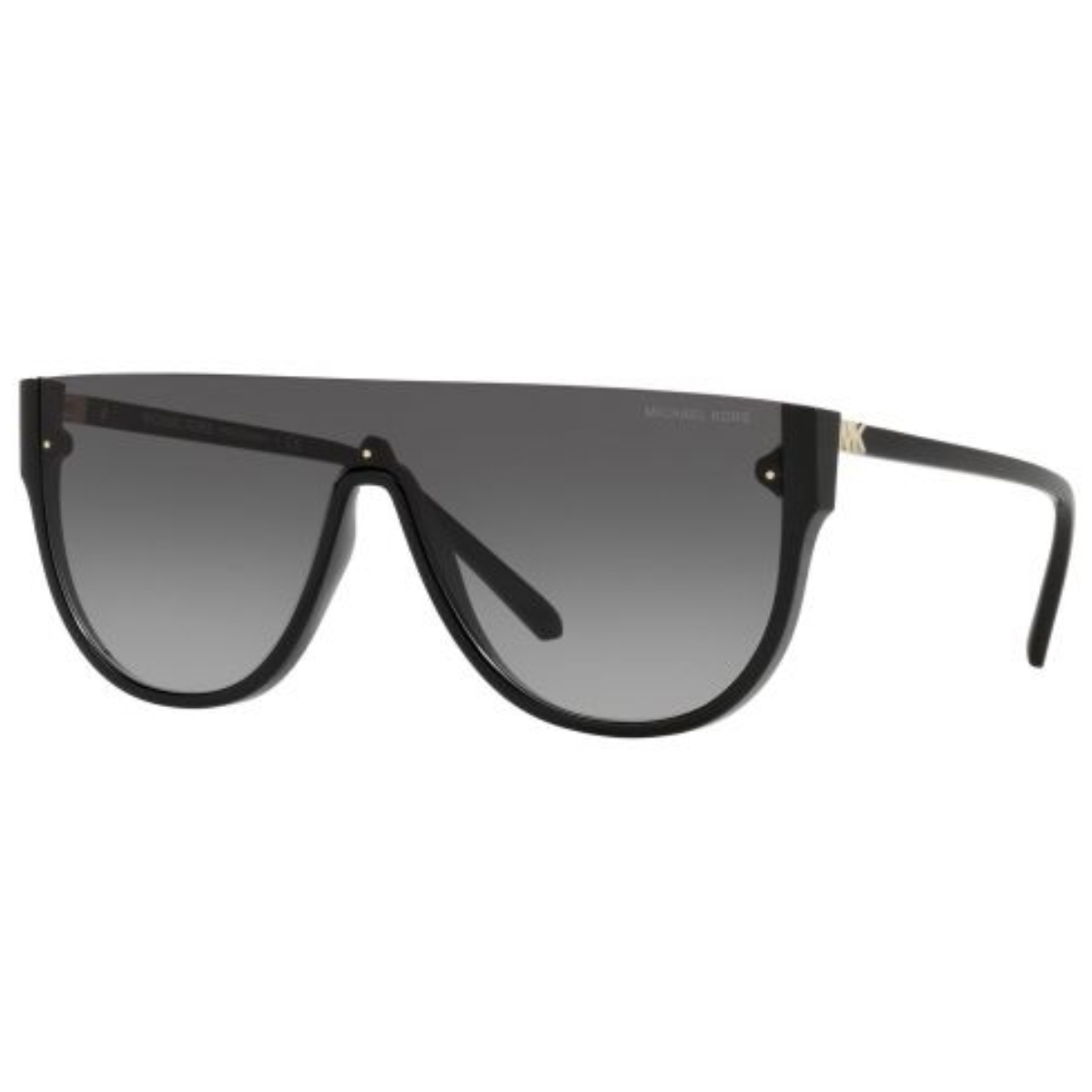 "Shop Online Michael Kors 2151 3005/8G UV Protection Sunglass For Women's At Optorium"
