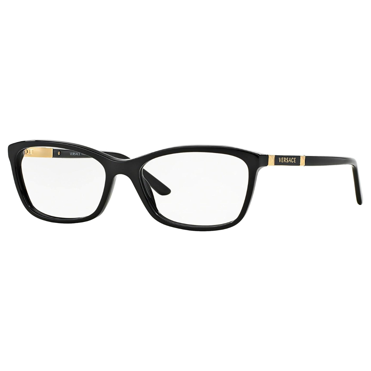 Versace 3186 Frame