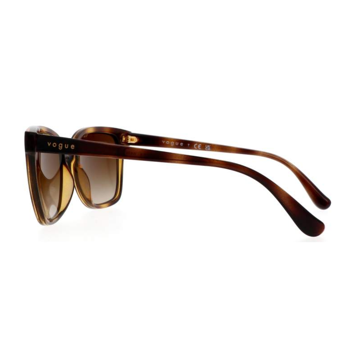 Vogue 5534 Sunglass
