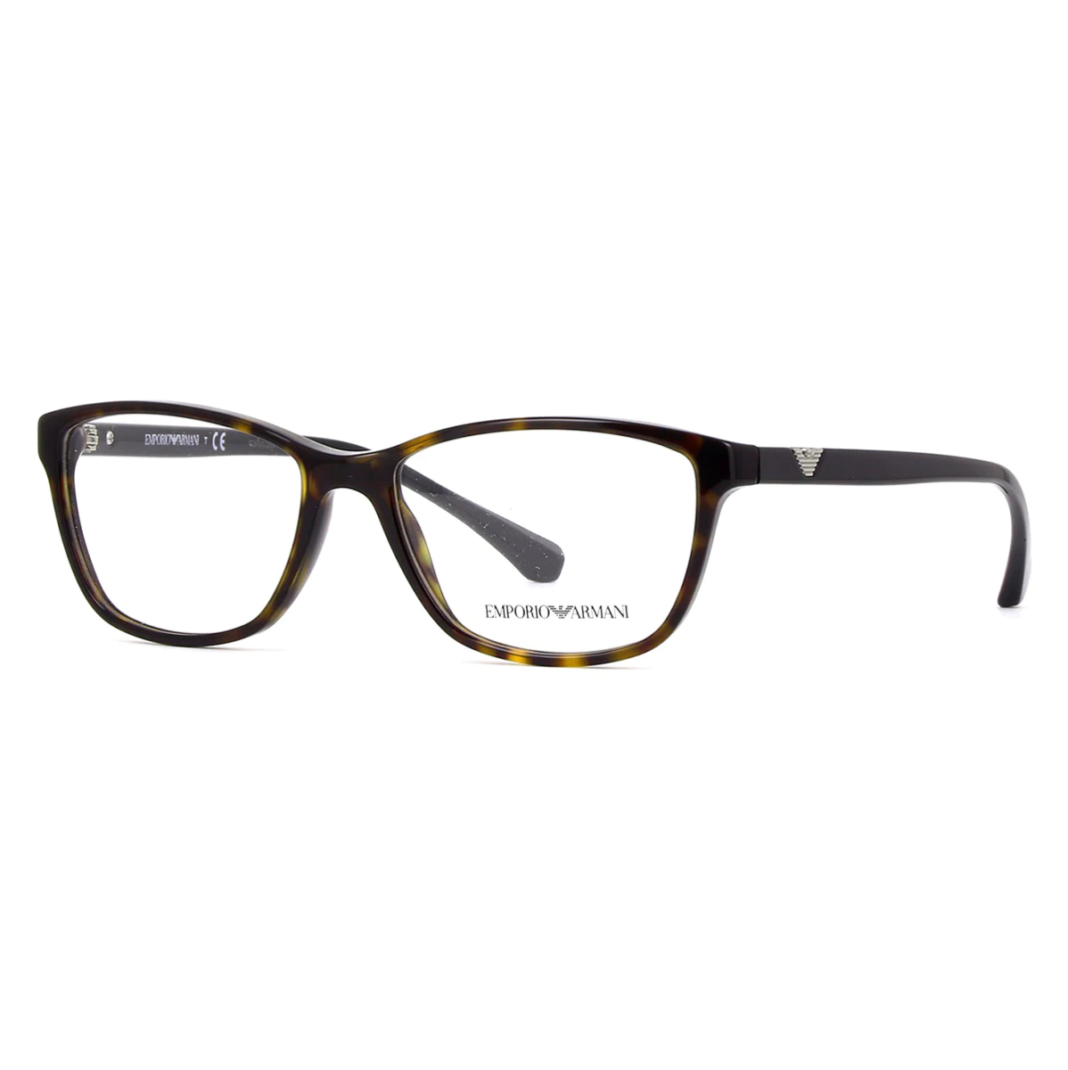 Emporio Armani 3099 5026 Frame