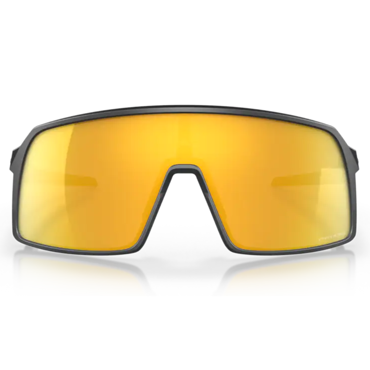 "Men's Oakley OO9406 Sutro UV protection sunglasses - stylish and lightweight at Optorium"