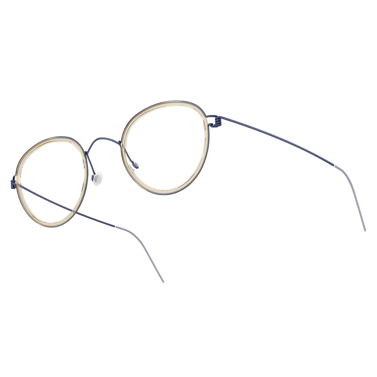 Lindberg JACKIE Frame