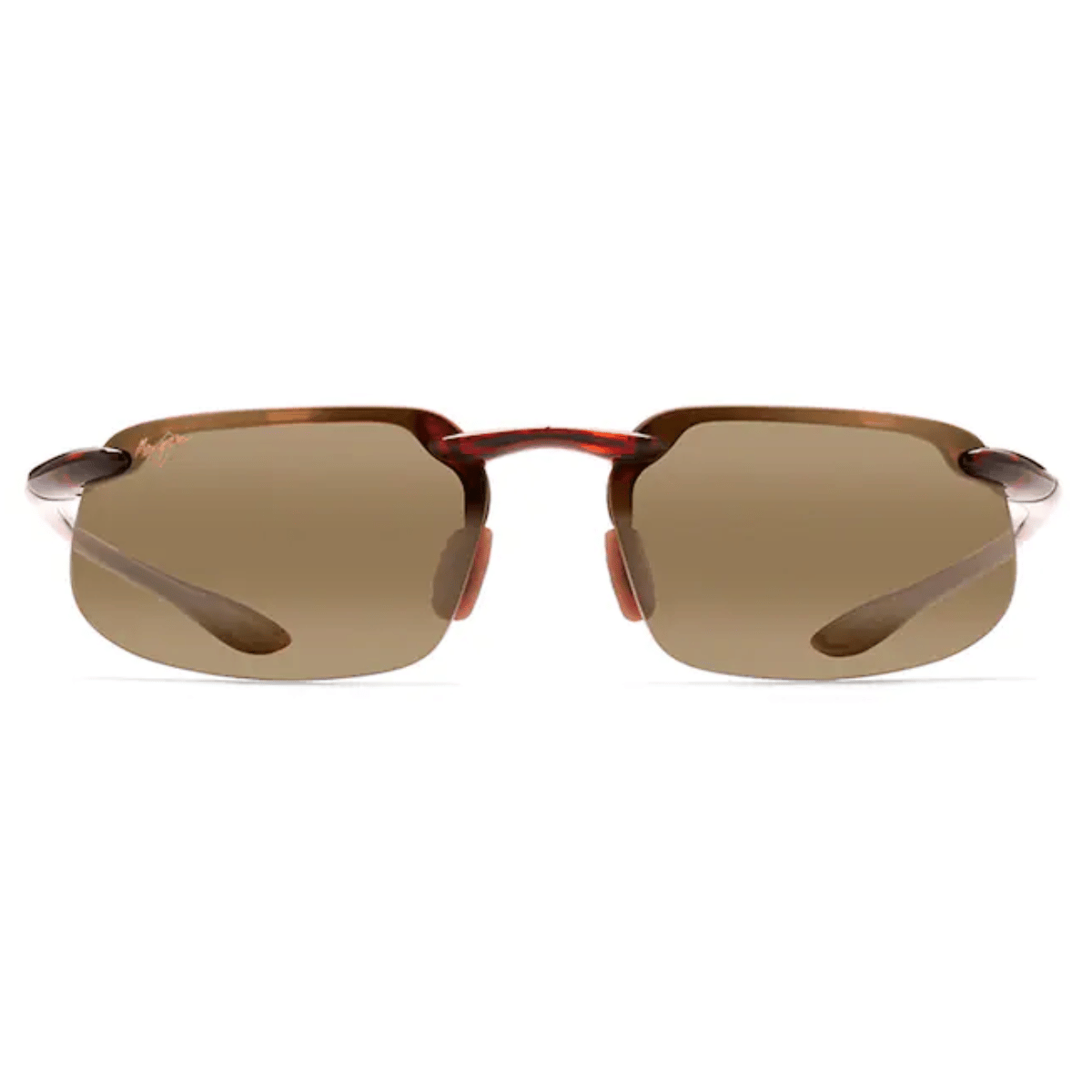 Maui Jim 409 10 Sunglass Optorium