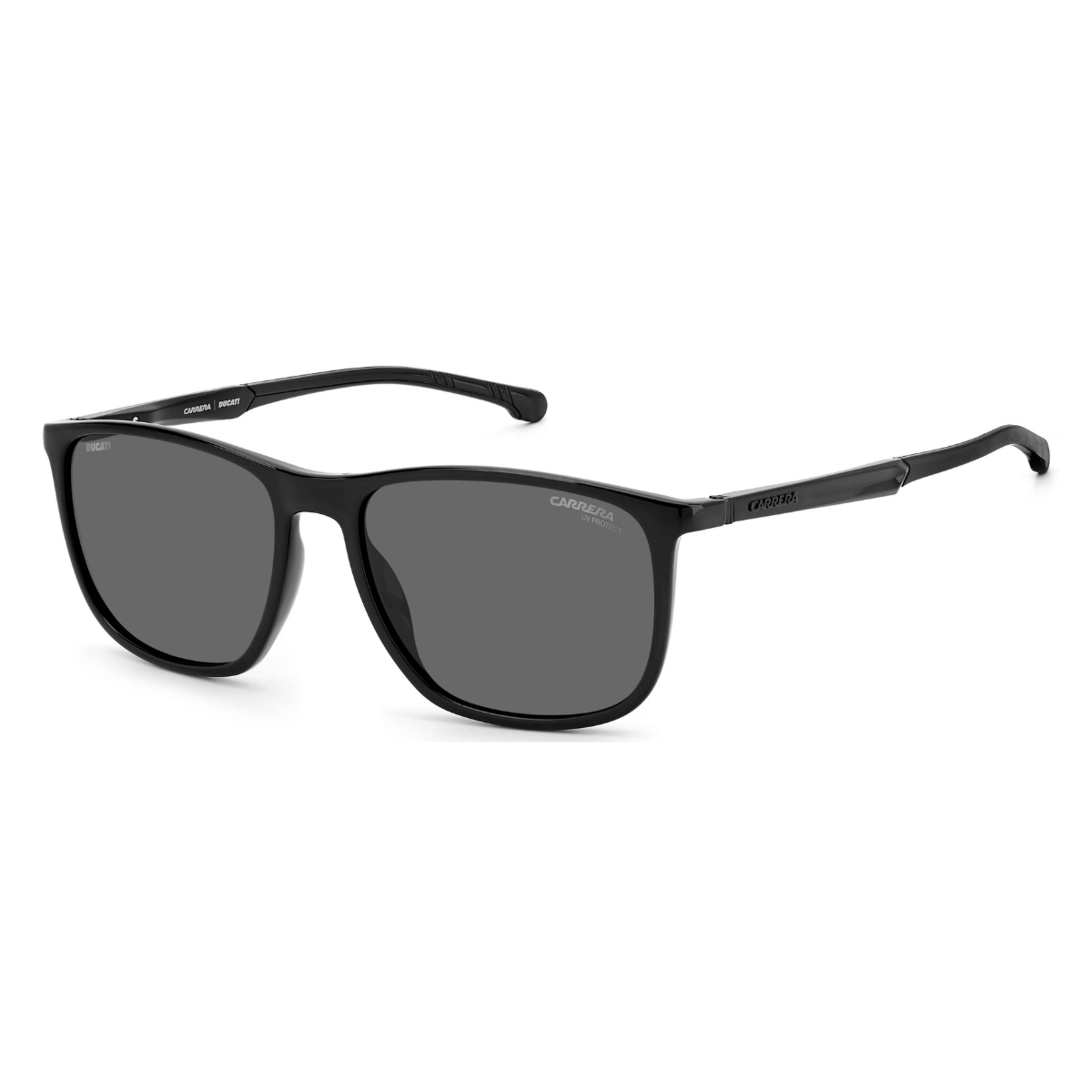 "Shop Online Carrera DUCATI 004 Sunglass At Optorium"