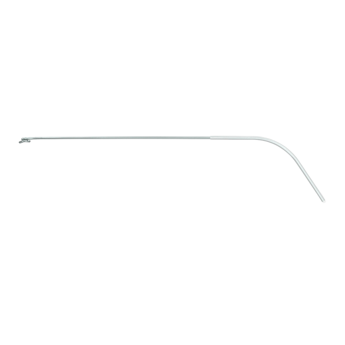 Lindberg 2455 Frame