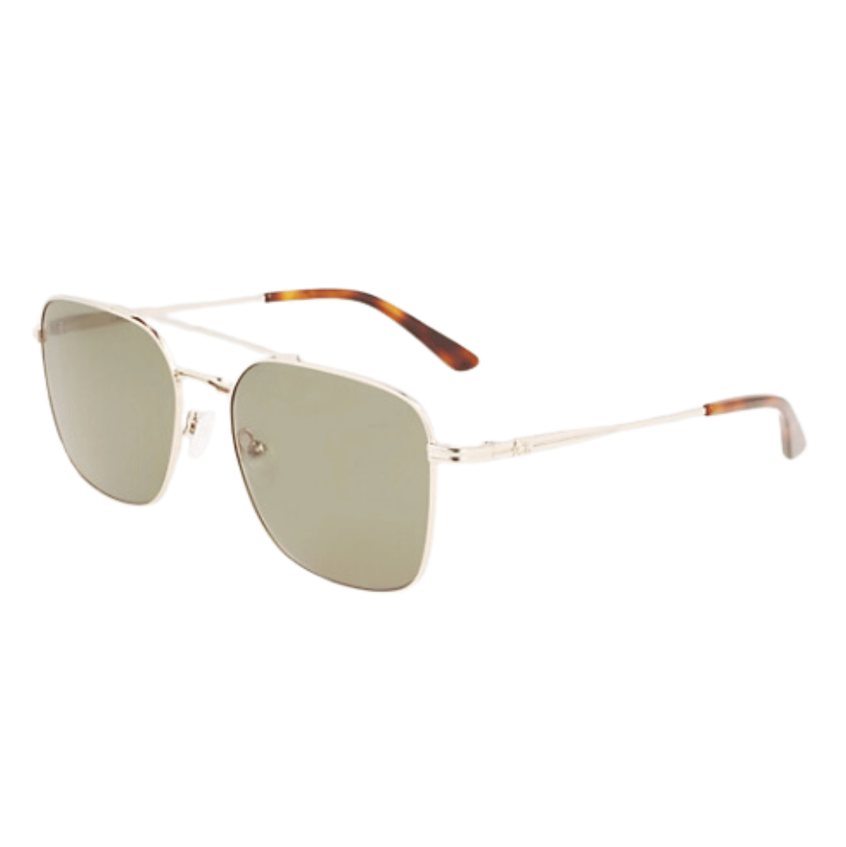 Calvin Klein 22115 Sunglass