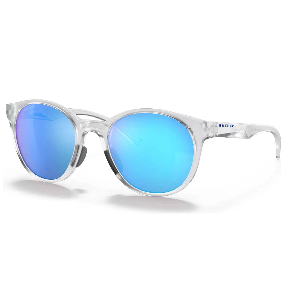 "Shop Online Blue UV Protection Sunglass For Men's At Optorium"