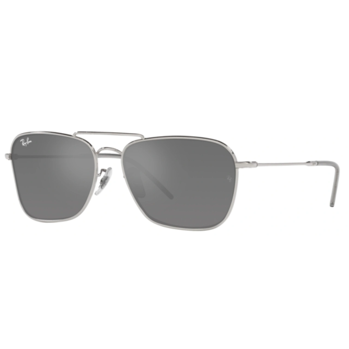 Rayban R0102 Sunglass