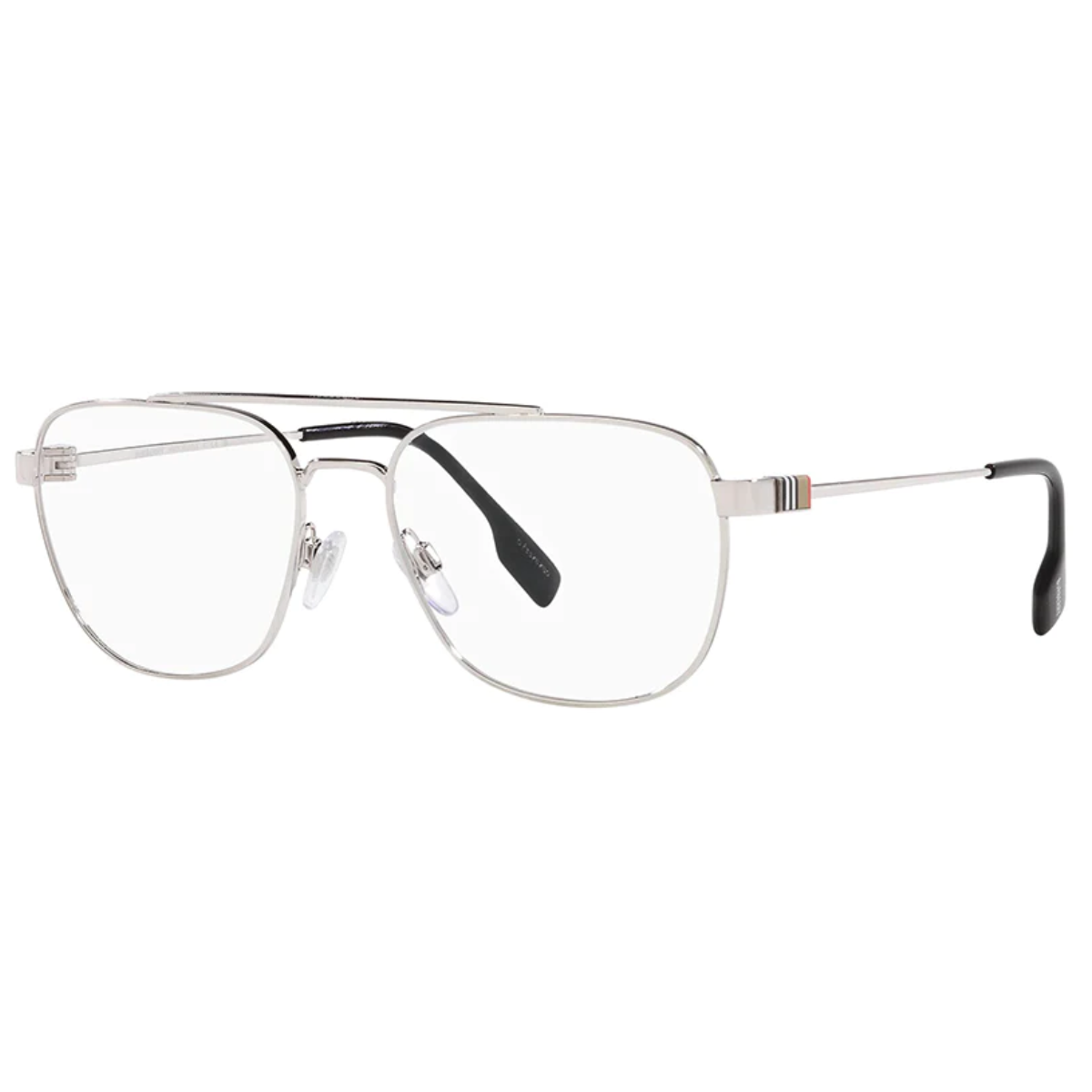 Burberry 1377 Frame