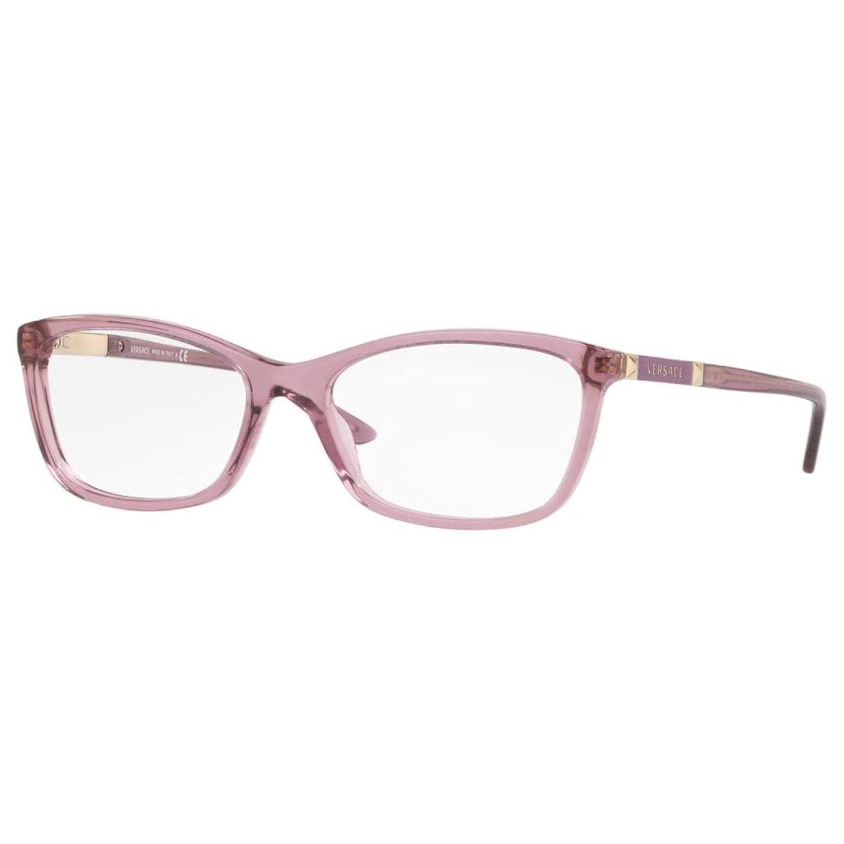 Versace 3186 Frame