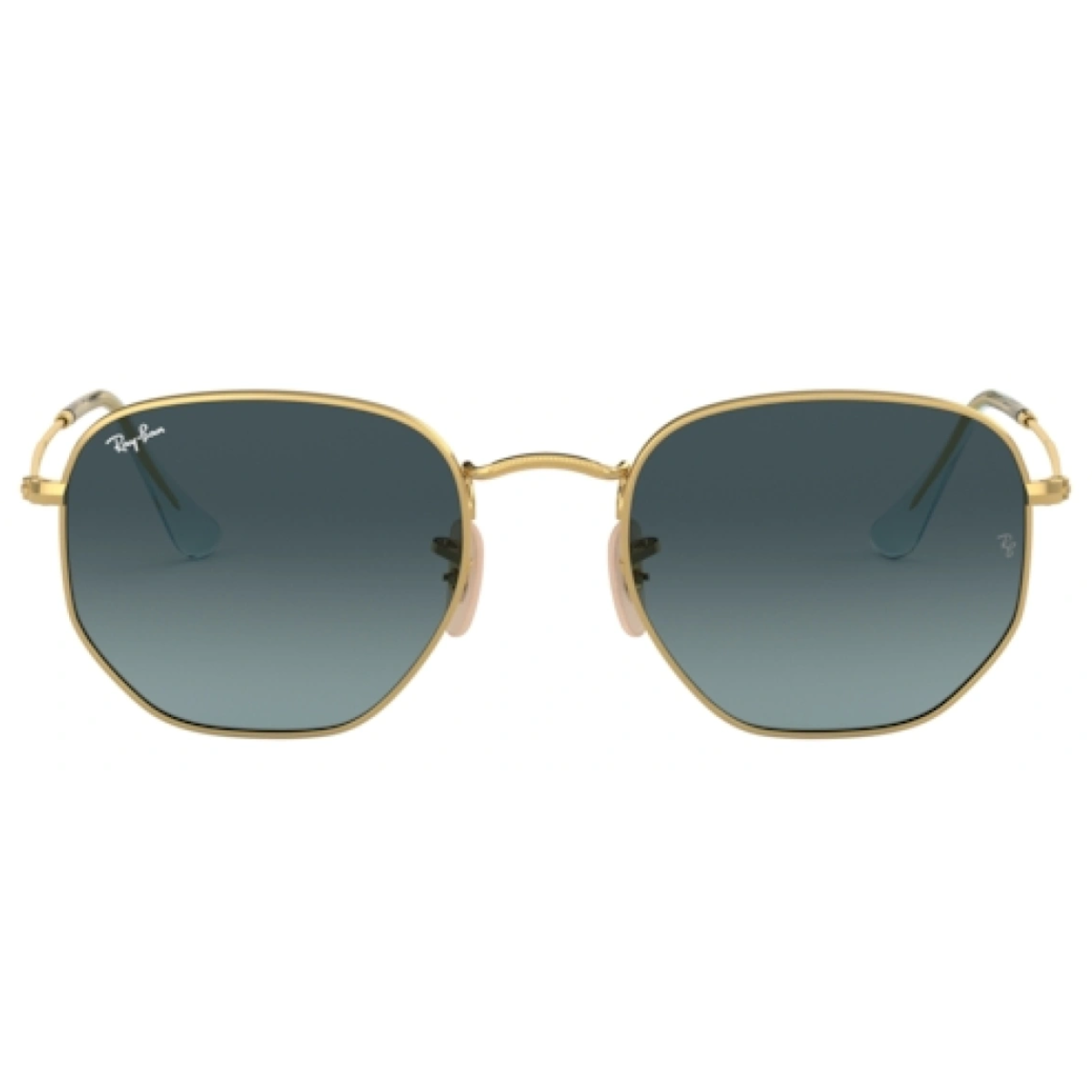 Rayban RB 3548 Sunglass