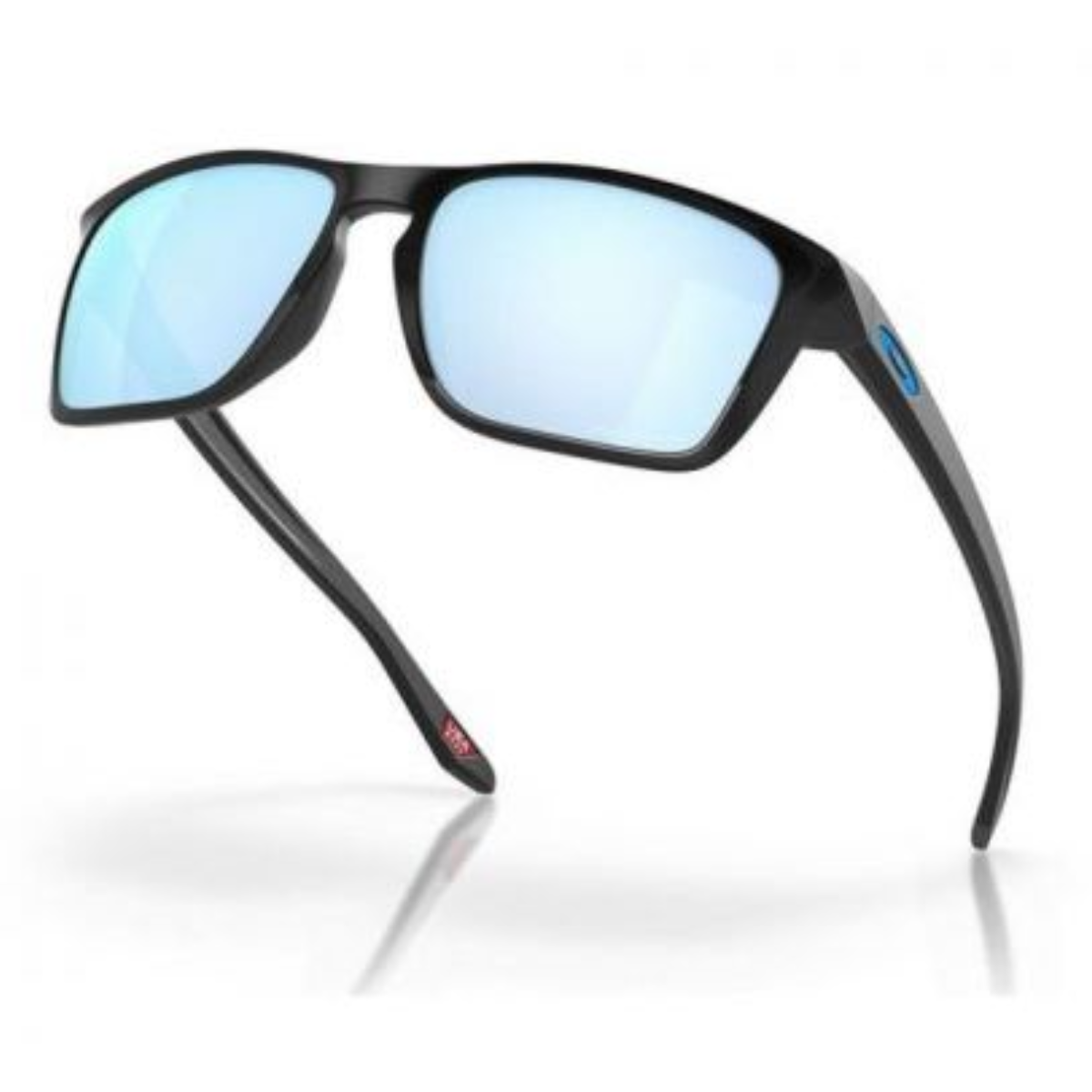Oakley 9448 Sunglass
